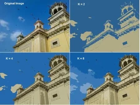 Image Compressor-project-mockup