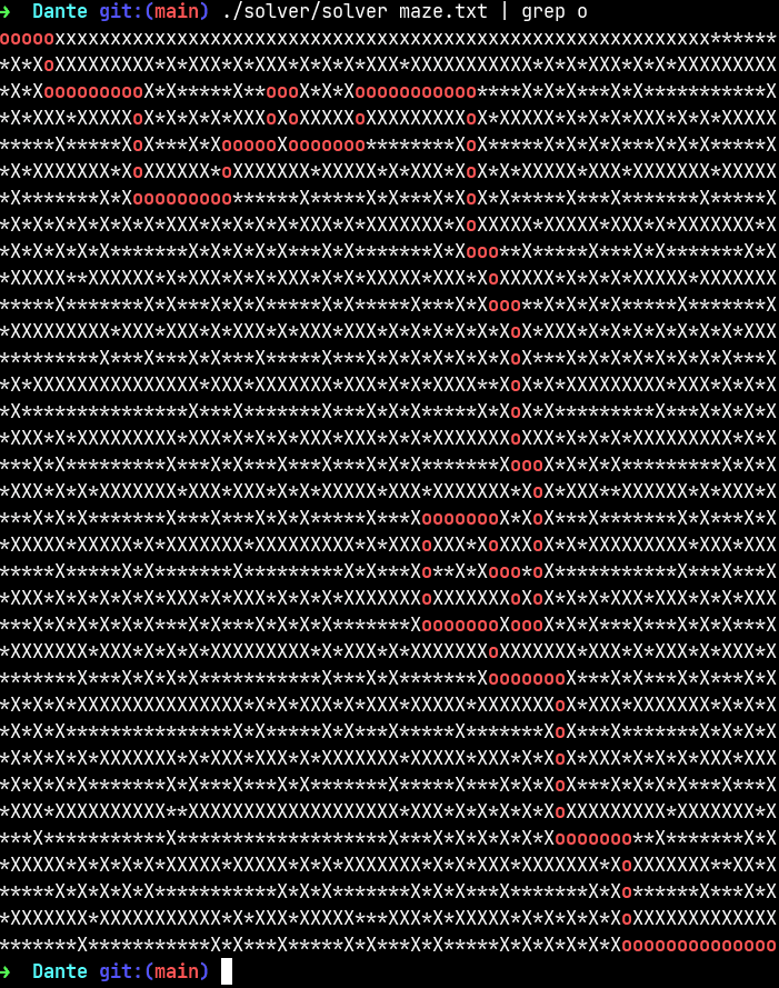 Dante's Star-project-mockup