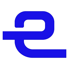 Enedis icon