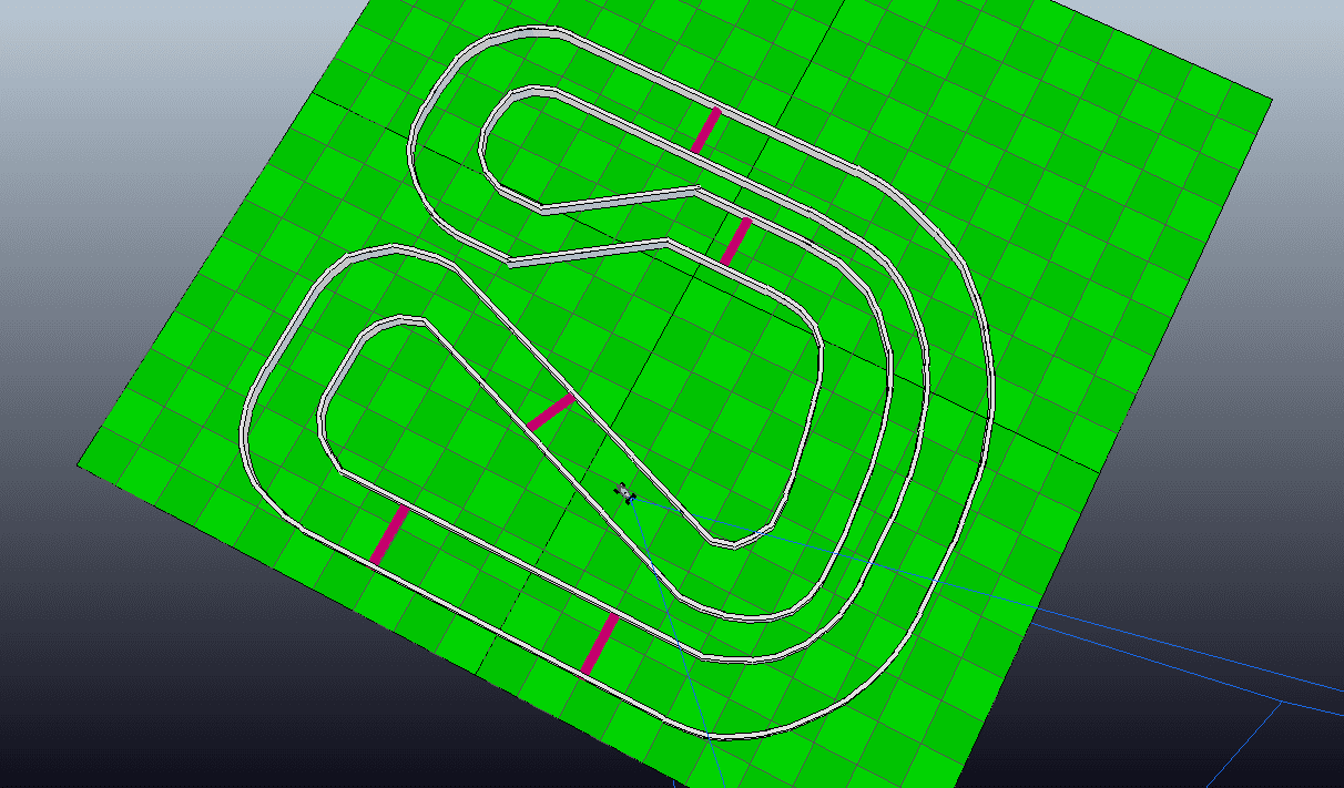 Need4Stek-project-image