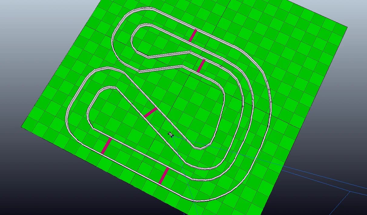 Need4Stek-project-mockup